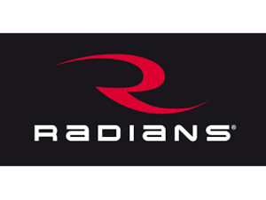 Radians