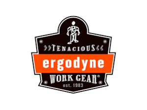 Ergodyne
