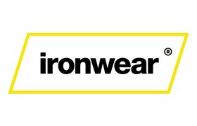 Ironwear