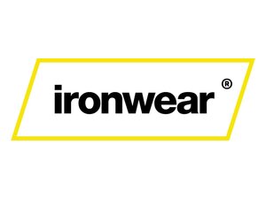 Ironwear