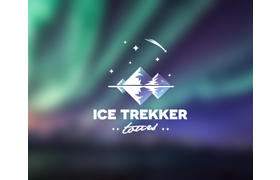 Ice Trekker