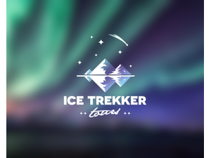 Ice Trekker
