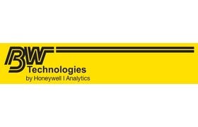 Honey Well BW Technologies