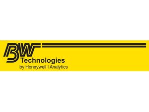 Honey Well BW Technologies