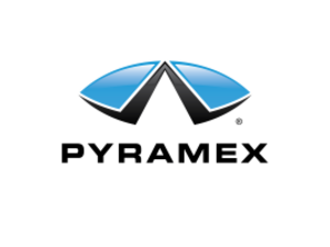 Pyramex