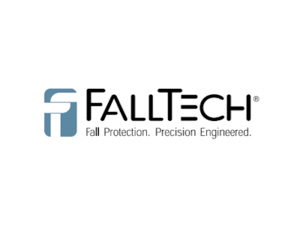 Fall Tech
