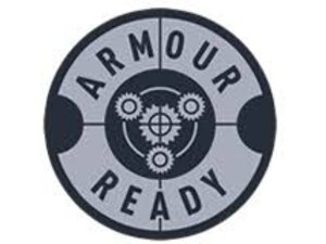 Armour Ready