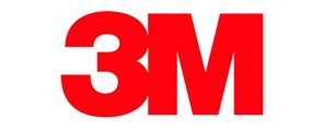 3M