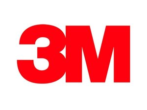 3M
