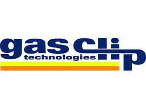 GasClip
