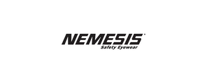 Nemesis