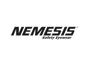 Nemesis