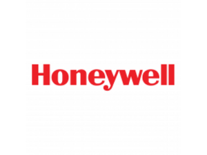 Honeywell