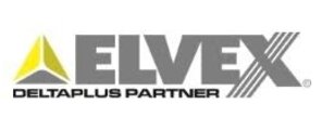 Elvex