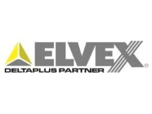 Elvex