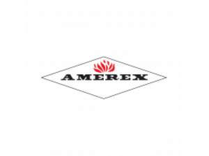 Amerex