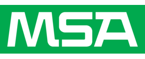 MSA