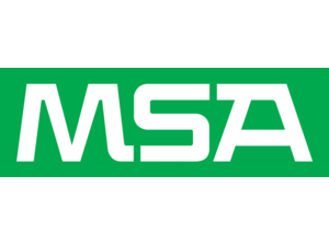 MSA