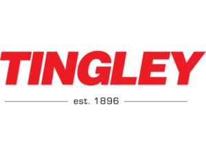 Tingley