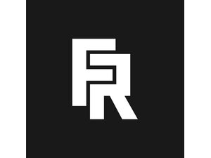 FR Clothing