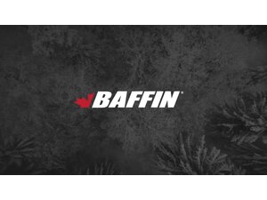 Baffin