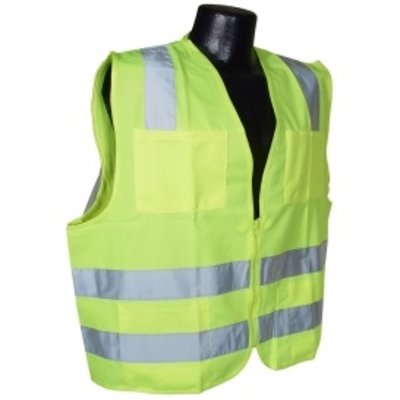 Safety Vests