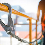 Fall Protection