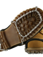 Ice Trekker ICEtrekkers Diamond Grip