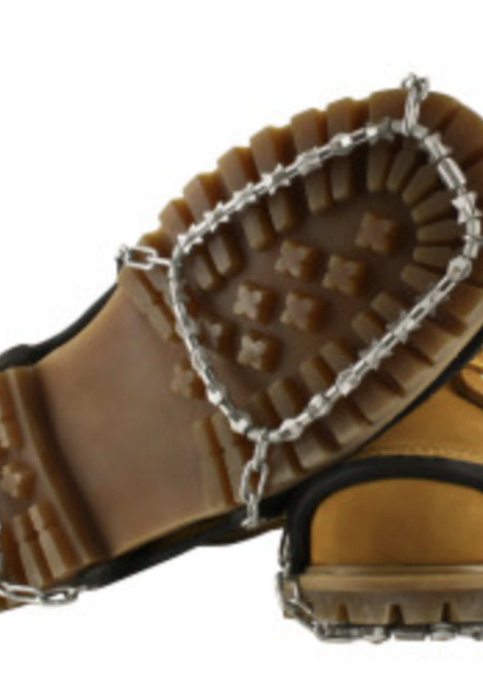 Ice Trekker ICEtrekkers Diamond Grip