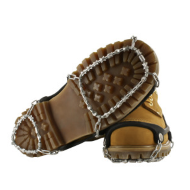 Ice Trekker ICEtrekkers Diamond Grip