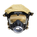 Scott Scott AV2000 Mask- Small