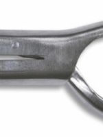 (12042) Heavy Duty Hole Punch