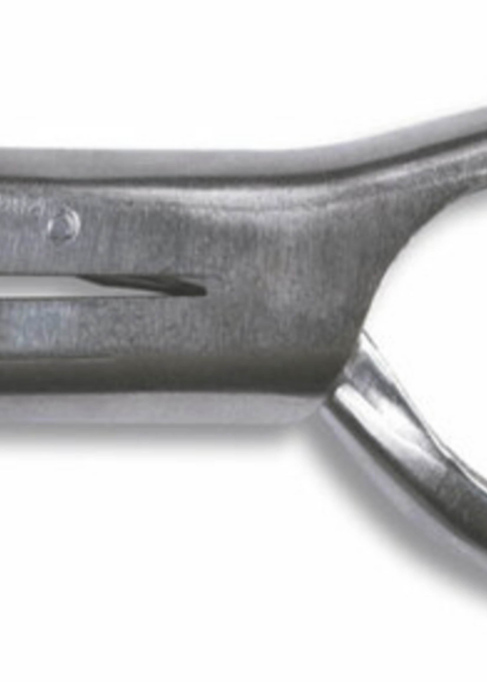 (12042) Heavy Duty Hole Punch