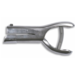 (12042) Heavy Duty Hole Punch