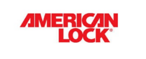 American Lock
