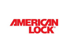 American Lock