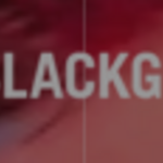 Black Gold Supply Co