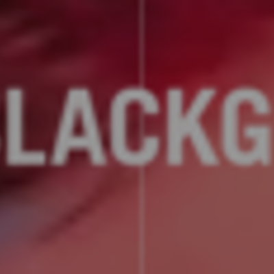 Black Gold Supply Co