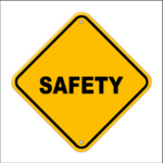 Safety