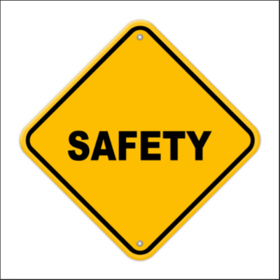 Safety