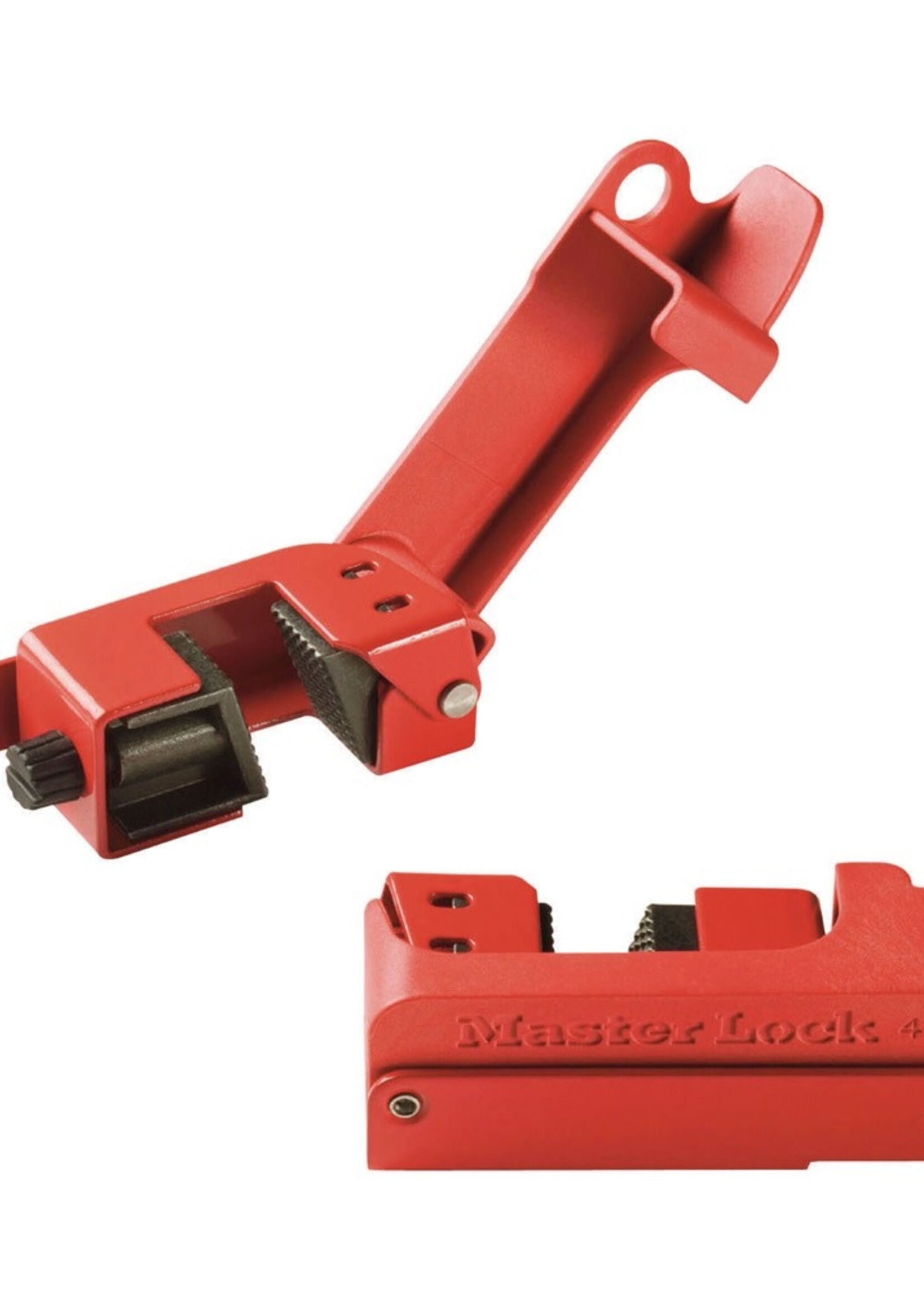 (1679) 491B Single Pole Breaker Lockout 120/277