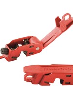 (1680) 493B GRIP TIGHT™ CIRCUIT BREAKER LOCKOUT