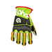 Alpha Glove (1699) Alpha Gloves Cotton Impact - 2XL