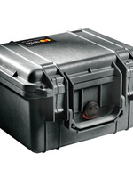 Pelican (1700) Pelican 1300 Case