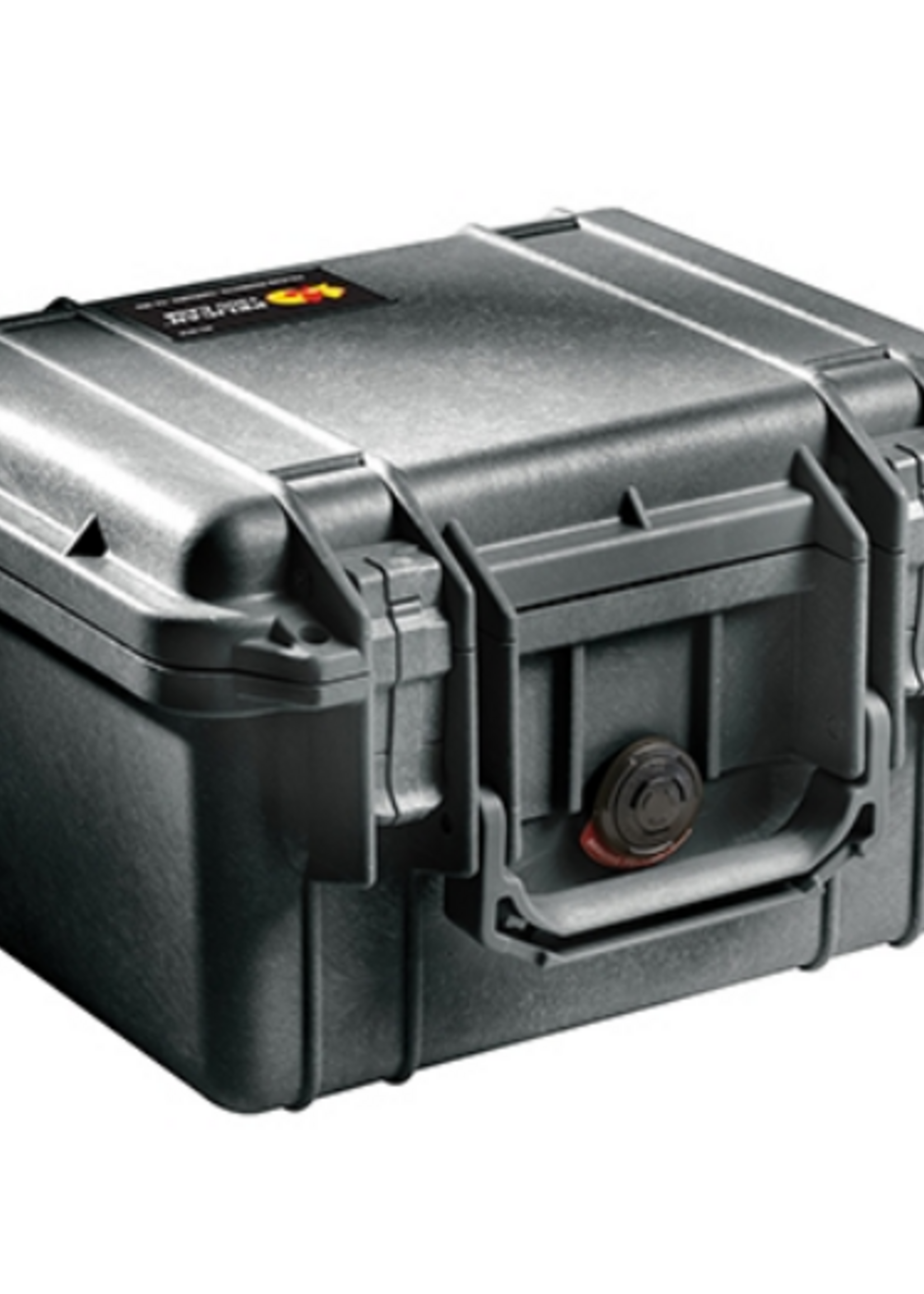 Pelican (1700) Pelican 1300 Case