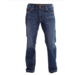 Stanco (1714) 14 OZ FRC Denim Blue Jeans