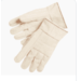 (1682) 12 Pack Hot Mills Cotton Gloves