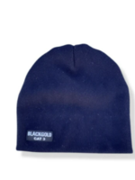 Black Gold Supply Co (1705) Black Gold FR Skull Cap