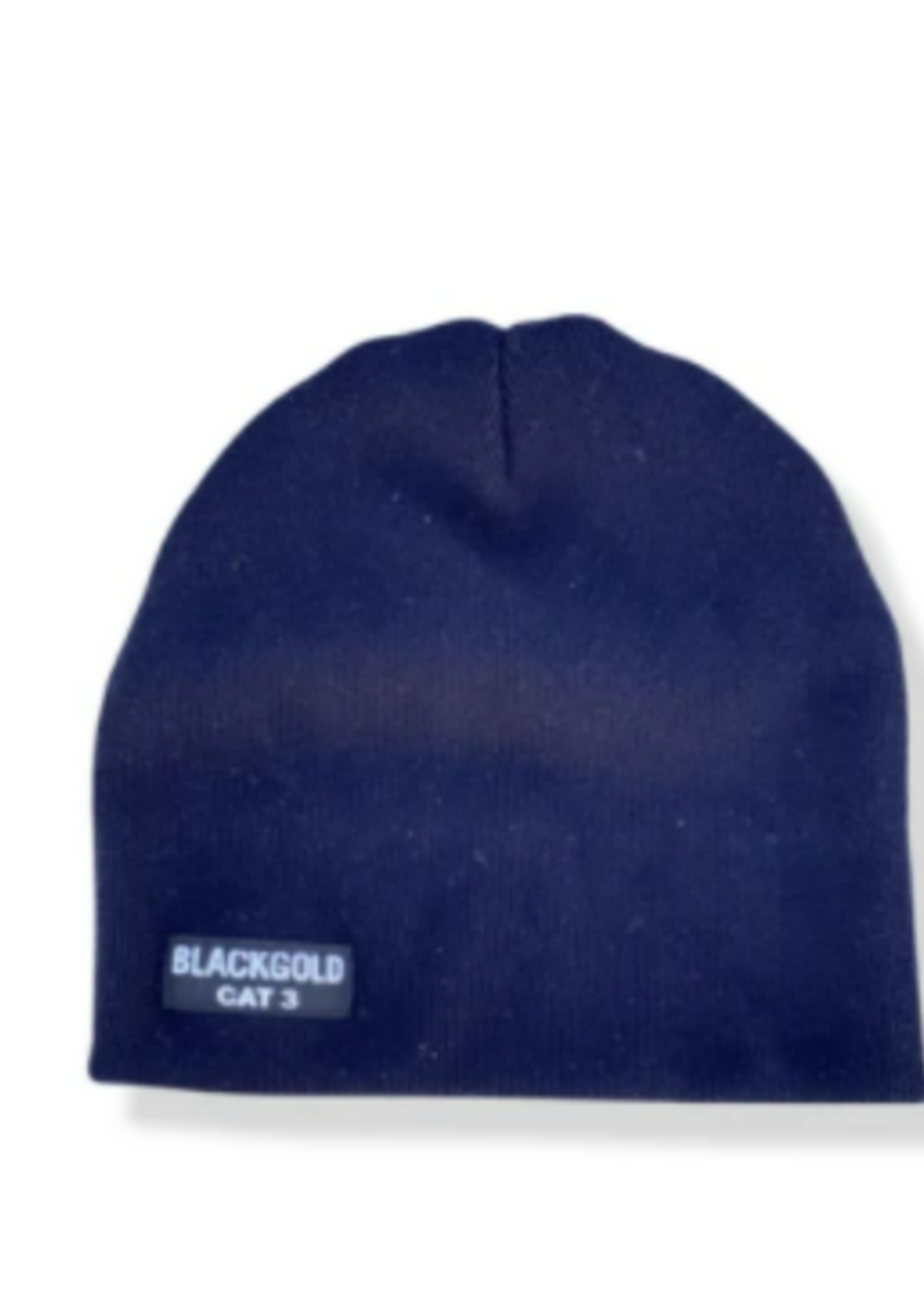Black Gold Supply Co (1705) Black Gold FR Skull Cap