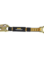 DEWALT (1795) DEWALT D-Ring Extension